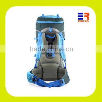 High Quality Camping Bag With Competitive Price photo-2