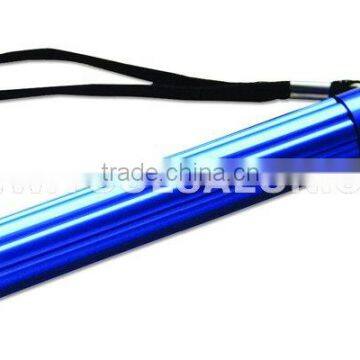 Led Flashlight