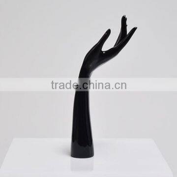 Mannequin Hands for Display photo-5