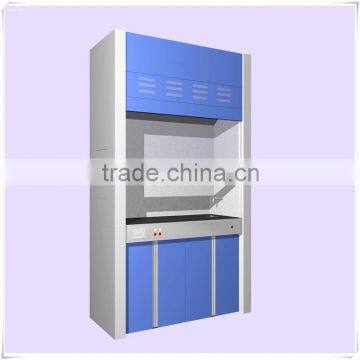 Lab Equipment Wholesale Chemical Fume Hood Price