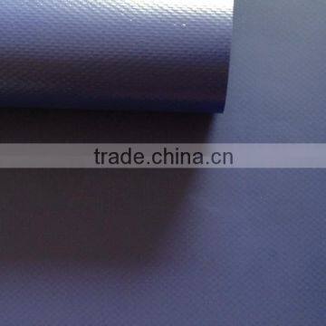 pvc tarpaulin in rolls