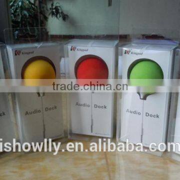 Mini Louder Speaker photo-3