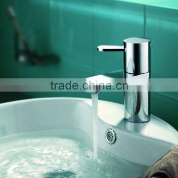 Basin Mixer Bath Faucet Shower Mixer 121