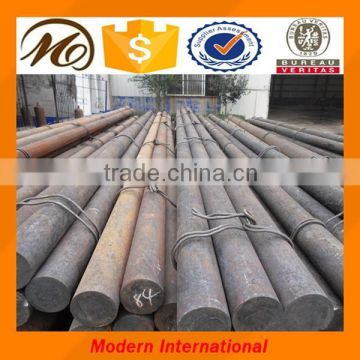 high tensile steel bar