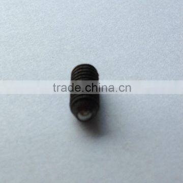 Ball Point Socket Set Screw/ball Screw/set Screw photo-4