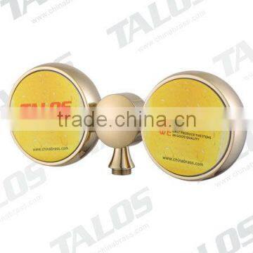 Brage Brandholder 1063201-22