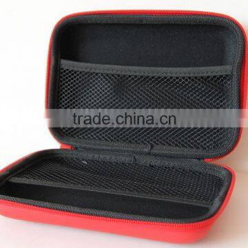 New Eva Cosmetic Container Dressing Case photo-2