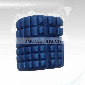 Factory Price for Knee Protecting Felt, Kneecap, Kneelet photo-5