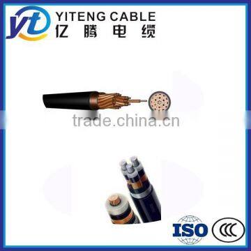 electrical wire for sale, electrical wire price