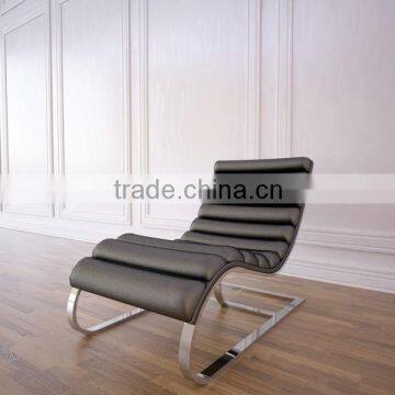 Oviedo Chaise COCO-P007