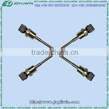 Atlas Copco Air Compressor Temperature Sensor