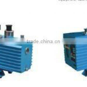 2XZ-4B Direct-drive rotary vane vacuum pump