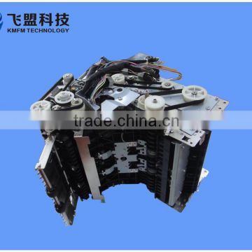 HItachi atm parts iUpper Rear Assembly with URJB M1P004402G