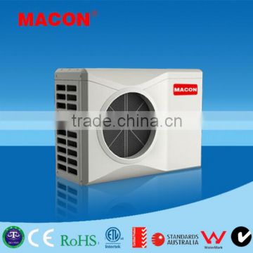 Swimming Pool Heat Pump/Spa Heat Pump With Certification For Europe , Australia, North America                        
                                                Quality Choice