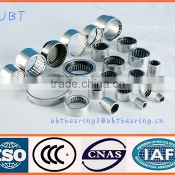 drawn cup needle roller bearings SCH 87 inch series from china with good quality