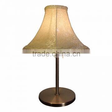 Good Quality Handmade Furniture Restaurant Decorative Lights