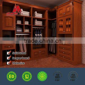 apartment used built in wardrobes designs