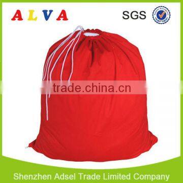 2013 Waterproof Dirty Laundry Bag, Reusable Laundry Bag Pattern, Polyester Laundry Bags                        
                                                Quality Choice