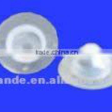 8140 plastic fresnel lens