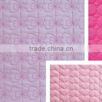 Conveyor Belt Needle Detector,needle Metal Detector,needle Detector for Textile photo-4