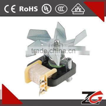 turbo fan 110-120v 60Hz for oven