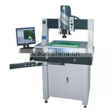 VMS-5030A CNC video measuring system