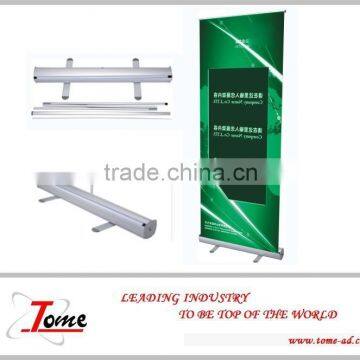 roll up, display stand roll up banner poster board, roll up stand