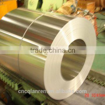 aluminium alloy sheets coils