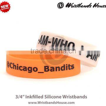 arm band | amazing arm silicone bands | good quality silicone arm bands | custom arm band