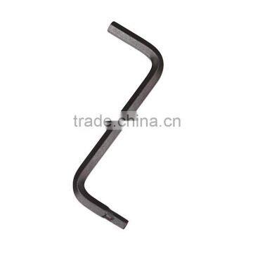 bicycle tools Z Hex Key Wrench