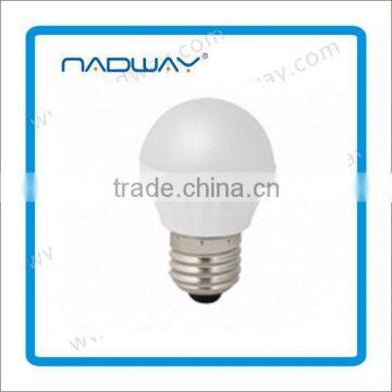 NADWAY 12W E27 LED Bulb /lamp Bulb