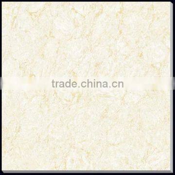 Polished porcelain tile , double loading foshan factory 0x60 80x80