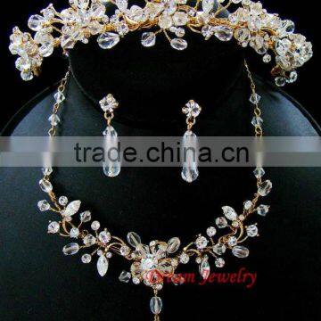 hot sale jewerly set