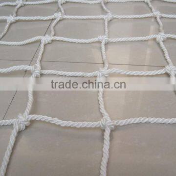 Marine Gangway Safty Net