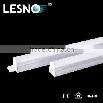 Hot Sell Fluorescent Light 1500mm t5 Integrated Led Tube With CE RoHS photo-3