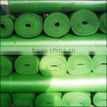 laminated tarpaulin sheet