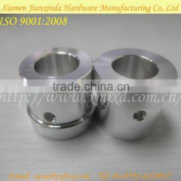 stainless steel part