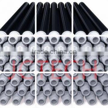 DTH drilling pipe