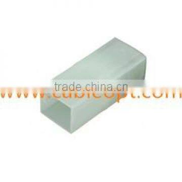 Auto connector 1pin DJ7013-9.5-11