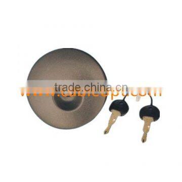 Auto Gas Cap With Key for Renault 7701367711