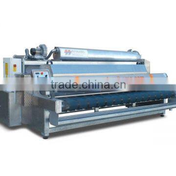 HYM 234 CARPET WASHING MACHINE