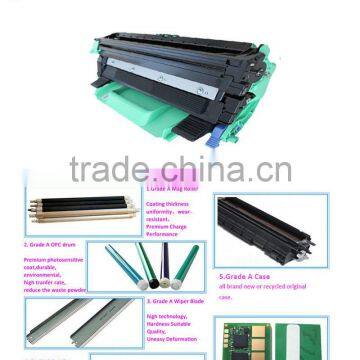 For Brother Toner Cartridges TN-1035 photo-2