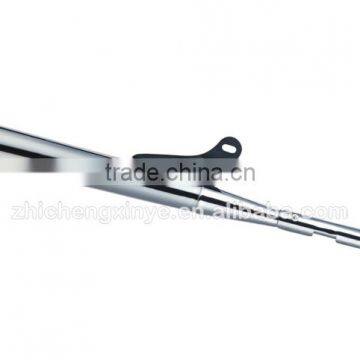 Corrugated Flexible Pipe Covers for Motorcycle photo-2