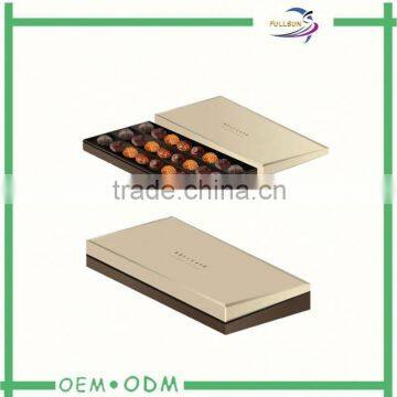 color printing bakery cake boxes