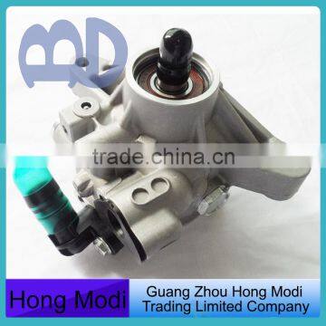 New Bland Power Steering Pump for HONDA CIVIC 2007~2009 56110-RNA-A01 56110-RNA-A02