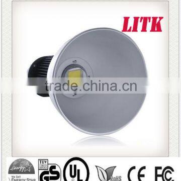 100w LED Warehouse High Bay Light High Bay Lamp CE UL DLC Listed