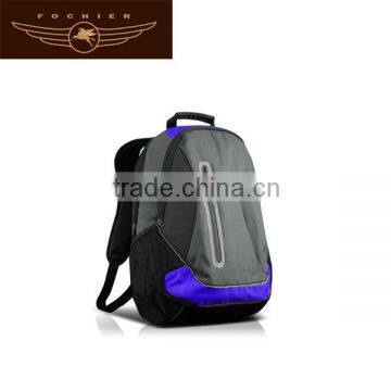 Big Bag for School Bag for Sport