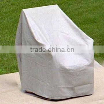 2012 suitable waterproof garden Chair Cover