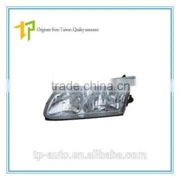Auto parts head lamp/ head light for Camry 2000