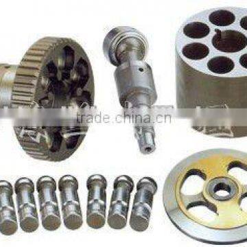 hydraulic motor spare parts ex200-1